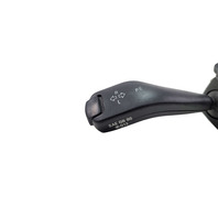 2003-2008 BMW Z4 Light Turn Signal Switch, 61-31-8-363-662, F027, OEM, 2003, 2004, 2005, 2006, 2007, 2008