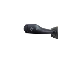 2003-2008 BMW Z4 Light Turn Signal Switch, 61-31-8-363-662, F027, OEM, 2003, 2004, 2005, 2006, 2007, 2008