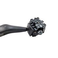 2003-2008 BMW Z4 Light Turn Signal Switch, 61-31-8-363-662, F027, OEM, 2003, 2004, 2005, 2006, 2007, 2008