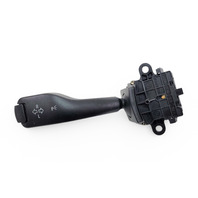 2003-2008 BMW Z4 Light Turn Signal Switch, 61-31-8-363-662, F027, OEM, 2003, 2004, 2005, 2006, 2007, 2008
