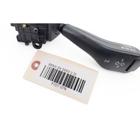 2003-2008 BMW Z4 Light Turn Signal Switch, 61-31-8-363-662, F027, OEM, 2003, 2004, 2005, 2006, 2007, 2008