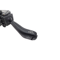 2003-2008 BMW Z4 Light Turn Signal Switch, 61-31-8-363-662, F027, OEM, 2003, 2004, 2005, 2006, 2007, 2008