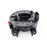 2003-2008 BMW Z4 SRS Clock Spring Reel Cable Wire, 61-31-8-379-091, F027, OEM, 2003, 2004, 2005, 2006, 2007, 2008