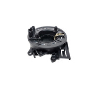2003-2008 BMW Z4 SRS Clock Spring Reel Cable Wire, 61-31-8-379-091, F027, OEM, 2003, 2004, 2005, 2006, 2007, 2008