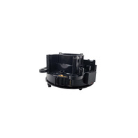 2003-2008 BMW Z4 SRS Clock Spring Reel Cable Wire, 61-31-8-379-091, F027, OEM, 2003, 2004, 2005, 2006, 2007, 2008