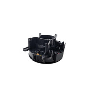 2003-2008 BMW Z4 SRS Clock Spring Reel Cable Wire, 61-31-8-379-091, F027, OEM, 2003, 2004, 2005, 2006, 2007, 2008