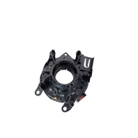 2003-2008 BMW Z4 SRS Clock Spring Reel Cable Wire, 61-31-8-379-091, F027, OEM, 2003, 2004, 2005, 2006, 2007, 2008