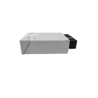 2003-2008 BMW Z4 Folding Top Body Control Module, 61-35-6-936-801, F027, OEM, 2003, 2004, 2005, 2006, 2007, 2008
