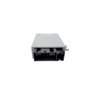 2003-2008 BMW Z4 Folding Top Body Control Module, 61-35-6-936-801, F027, OEM, 2003, 2004, 2005, 2006, 2007, 2008