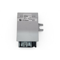 2003-2008 BMW Z4 Folding Top Body Control Module, 61-35-6-936-801, F027, OEM, 2003, 2004, 2005, 2006, 2007, 2008