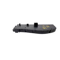 2003-2008 BMW Z4 Front Right/Passenger Seat Switch Control Adjust, 61-30-8-099-074, F027, OEM, 2003, 2004, 2005, 2006, 2007, 2008