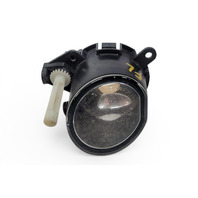 2003-2008 BMW Z4 Front Bumper Fog Lamp Light Left/Driver 63-17-6-925-007, F027, OEM, 2003, 2004, 2005, 2006, 2007, 2008
