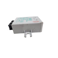 2003-2008 BMW Z4 Ews Ignition Immobilizer Control Module, 61-35-6-905-670, F027, OEM, 2003, 2004, 2005, 2006, 2007, 2008