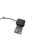 2003-2008 BMW Z4 Antenna GPS Amplifier Module Unit 65-90-8-374-297, F027, OEM, 2003, 2004, 2005, 2006, 2007, 2008