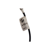 2003-2008 BMW Z4 Antenna GPS Amplifier Module Unit 65-90-8-374-297, F027, OEM, 2003, 2004, 2005, 2006, 2007, 2008