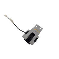 2003-2008 BMW Z4 Antenna GPS Amplifier Module Unit 65-90-8-374-297, F027, OEM, 2003, 2004, 2005, 2006, 2007, 2008