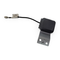 2003-2008 BMW Z4 Antenna GPS Amplifier Module Unit 65-90-8-374-297, F027, OEM, 2003, 2004, 2005, 2006, 2007, 2008