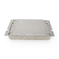 2003-2005 BMW Z4 TCU TCM Transmission Computer Control Module, 24-60-7-548-312, F027, OEM, 2003, 2004, 2005