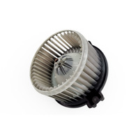 2003-2008 BMW Z4 Fan Blower Motor Cooling Unit 64-11-6-927-598, F027, OEM, 2003, 2004, 2005, 2006, 2007, 2008