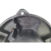 2003-2008 BMW Z4 Fan Blower Motor Cooling Unit 64-11-6-927-598, F027, OEM, 2003, 2004, 2005, 2006, 2007, 2008