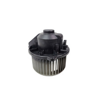 2003-2008 BMW Z4 Fan Blower Motor Cooling Unit 64-11-6-927-598, F027, OEM, 2003, 2004, 2005, 2006, 2007, 2008
