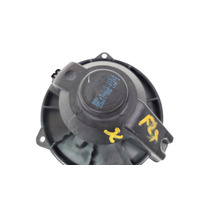 2003-2008 BMW Z4 Fan Blower Motor Cooling Unit 64-11-6-927-598, F027, OEM, 2003, 2004, 2005, 2006, 2007, 2008