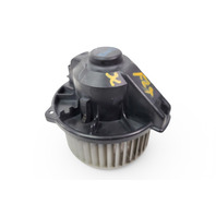 2003-2008 BMW Z4 Fan Blower Motor Cooling Unit 64-11-6-927-598, F027, OEM, 2003, 2004, 2005, 2006, 2007, 2008
