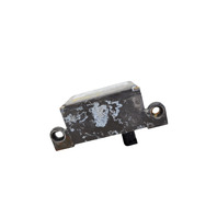 2003-2005 BMW Z4 Yaw Rate Sensor 34-52-6-759-412, F027, OEM, 2003, 2004, 2005
