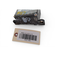 2003-2005 BMW Z4 Yaw Rate Sensor 34-52-6-759-412, F027, OEM, 2003, 2004, 2005