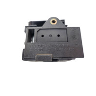 2003-2008 BMW Z4 Battery Cable Socket, 12-42-7-514-342, F027, OEM, 2003, 2004, 2005, 2006, 2007, 2008