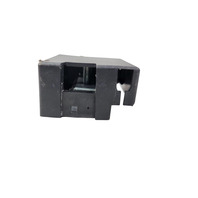 2003-2008 BMW Z4 Battery Cable Socket, 12-42-7-514-342, F027, OEM, 2003, 2004, 2005, 2006, 2007, 2008