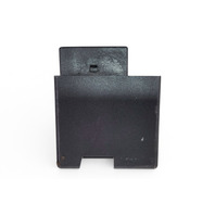 2003-2008 BMW Z4 Battery Cable Socket, 12-42-7-514-342, F027, OEM, 2003, 2004, 2005, 2006, 2007, 2008
