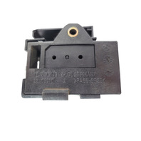 2003-2008 BMW Z4 Battery Cable Socket, 12-42-7-514-342, F027, OEM, 2003, 2004, 2005, 2006, 2007, 2008