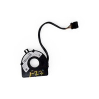 2003-2008 BMW Z4 Steering Column Angle Sensor, 32-30-6-793-313, F027, OEM, 2003, 2004, 2005, 2006, 2007, 2008