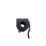 2003-2008 BMW Z4 Steering Column Angle Sensor, 32-30-6-793-313, F027, OEM, 2003, 2004, 2005, 2006, 2007, 2008