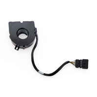 2003-2008 BMW Z4 Steering Column Angle Sensor, 32-30-6-793-313, F027, OEM, 2003, 2004, 2005, 2006, 2007, 2008