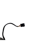 2003-2008 BMW Z4 Steering Column Angle Sensor, 32-30-6-793-313, F027, OEM, 2003, 2004, 2005, 2006, 2007, 2008