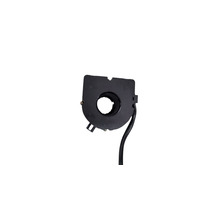 2003-2008 BMW Z4 Steering Column Angle Sensor, 32-30-6-793-313, F027, OEM, 2003, 2004, 2005, 2006, 2007, 2008
