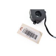 2003-2008 BMW Z4 Steering Column Angle Sensor, 32-30-6-793-313, F027, OEM, 2003, 2004, 2005, 2006, 2007, 2008