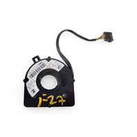 2003-2008 BMW Z4 Steering Column Angle Sensor, 32-30-6-793-313, F027, OEM, 2003, 2004, 2005, 2006, 2007, 2008