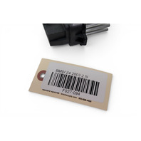 2003-2008 BMW Z4 Power Heater Blower Motor Transistor Resistor, 64-11-6-927-600, F027, OEM, 2003, 2004, 2005, 2006, 2007, 2008