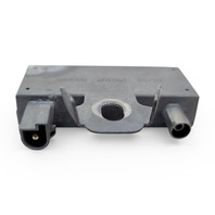 2003-2008 BMW Z4 FM Antenna Amp Amplifier Module, 65-20-6-912-243, F027, OEM, 2003, 2004, 2005, 2006, 2007, 2008