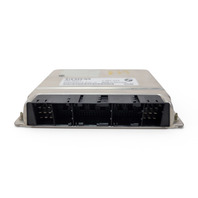 2003-2005 BMW Z4 ECU ECM Engine Computer Module 2.5L, 12-14-7-561-381, F027, OEM, 2003, 2004, 2005