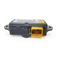 2003-2005 BMW Z4 Front Right Driver Door Impact Sensor Control Module, 65-77-6-927-765, F027, OEM, 2003, 2004, 2005