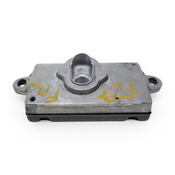 2003-2005 BMW Z4 Front Right Driver Door Impact Sensor Control Module, 65-77-6-927-765, F027, OEM, 2003, 2004, 2005