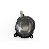 2003-2008 BMW Z4 Front Bumper Fog Lamp Light Right/Passenger, 63-17-6-925-008, F027, OEM, 2003, 2004, 2005, 2006, 2007, 2008
