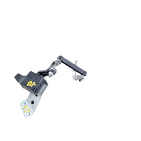 2003-2008 BMW Z4 Suspension Height Control Sensor Leveling Rear/Right, 37-14-6-784-696, F027, OEM, 2003, 2004, 2005, 2006, 2007, 2008