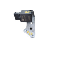 2003-2008 BMW Z4 Suspension Height Control Sensor Leveling Rear/Right, 37-14-6-784-696, F027, OEM, 2003, 2004, 2005, 2006, 2007, 2008