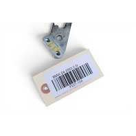 2003-2008 BMW Z4 Suspension Height Control Sensor Leveling Rear/Right, 37-14-6-784-696, F027, OEM, 2003, 2004, 2005, 2006, 2007, 2008