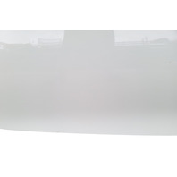 2003-2008 BMW Z4 Front Right/Passenger Side Door Assembly White, 41-51-7-201-638, F027, OEM, 2003, 2004, 2005, 2006, 2007, 2008